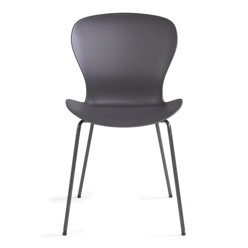 CHAIR DINING TOSCAL 84.4X48X53.6