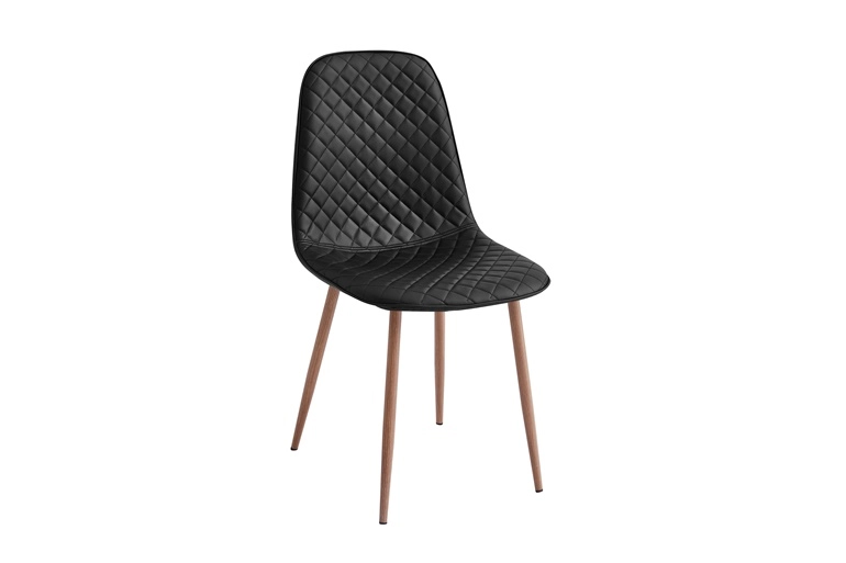 CHAIR DINING STOKE 87X53.5X44.5CM