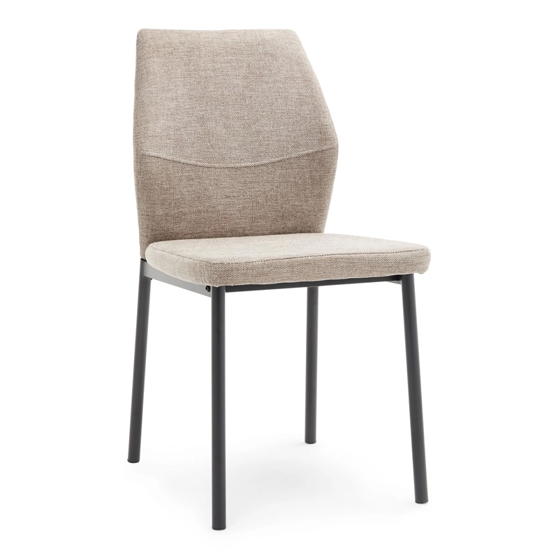 AUGUSTA DINING CHAIR BREGO GREY 53000011743