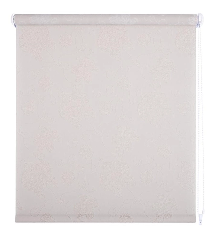 Domoletti ROLLER BLIND MAGNOLIA 404 60X170