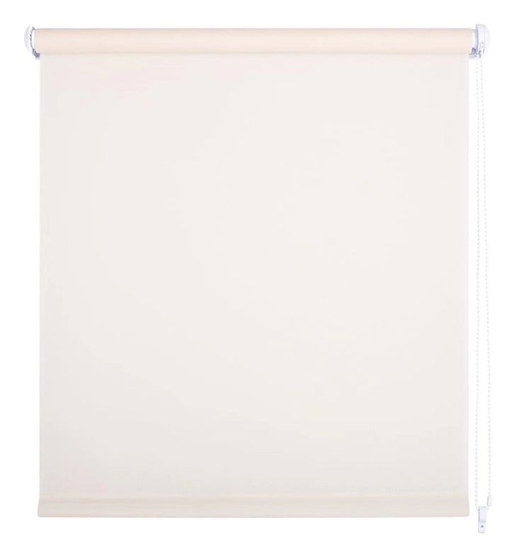 ROLLER BLIND SHANTUNG 875 60X170 14970132