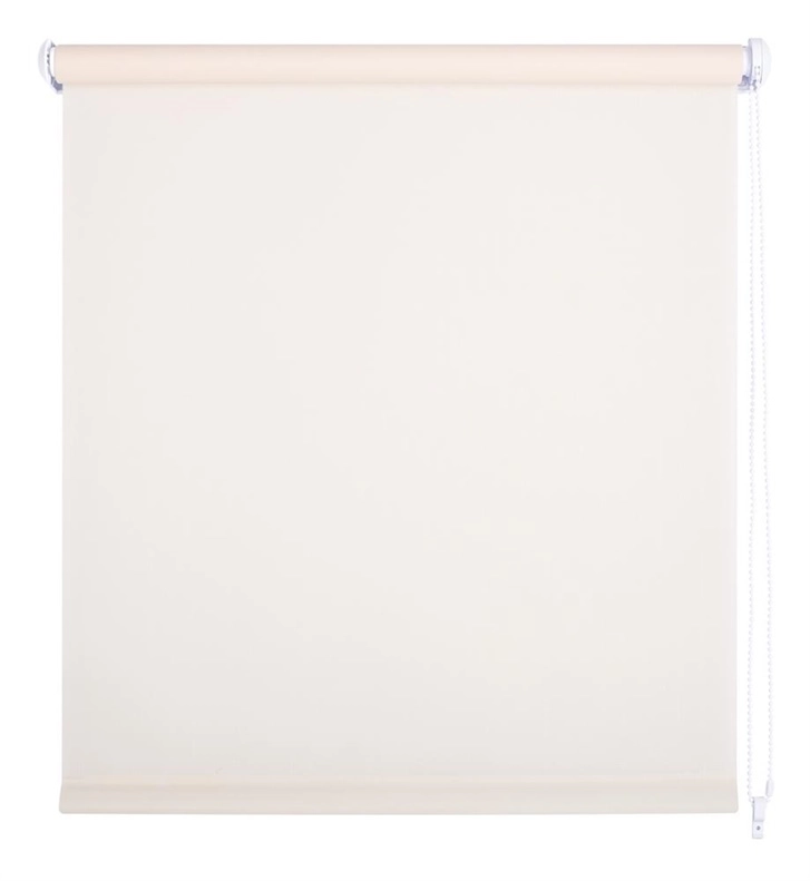 SHANTUNG ROLLER BLIND 875 120X170 14970136