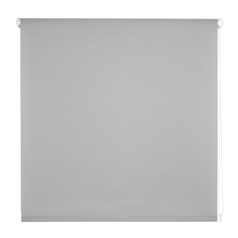 ROLLER BLIND AURORA 520 60X170 14970177
