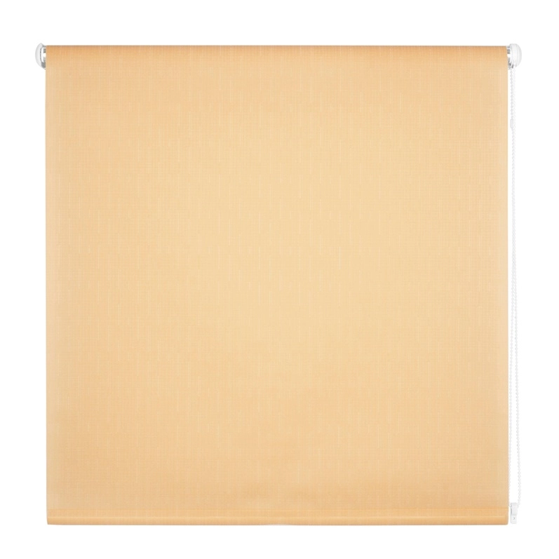 Domoletti ROLLER BLIND SHANTUNG 877 80X170
