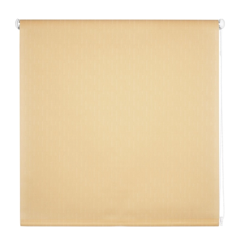 ROLLER BLIND SHANTUNG 877 140X170 15134958