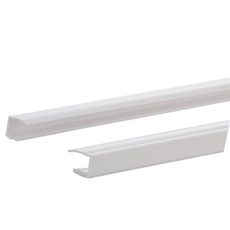 ROLLER BLIND RAIL 150CM 2PCS 14970188