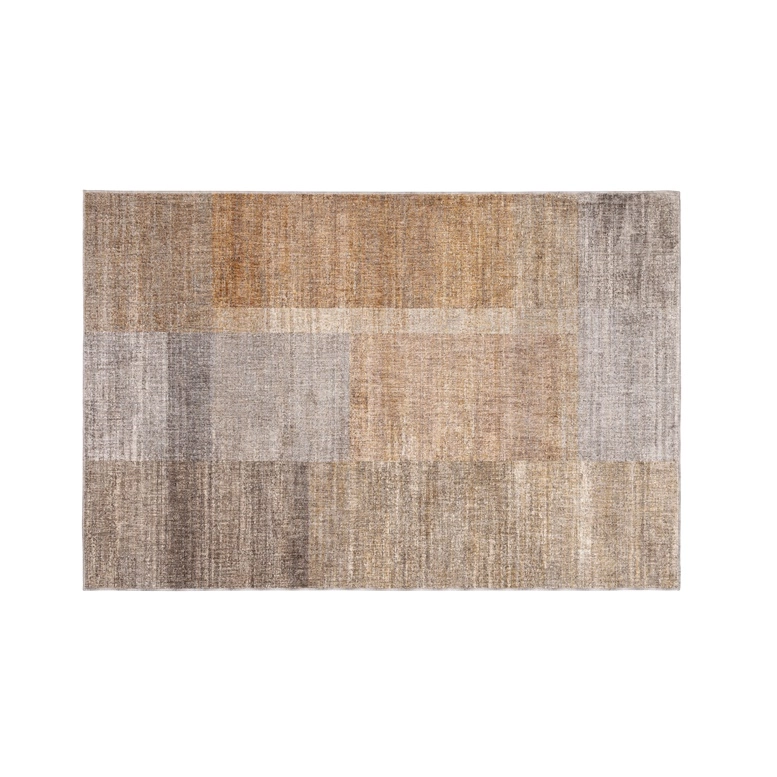 CARPET ASPERO 7150/NJ1-X1.6X2.35M 15747184