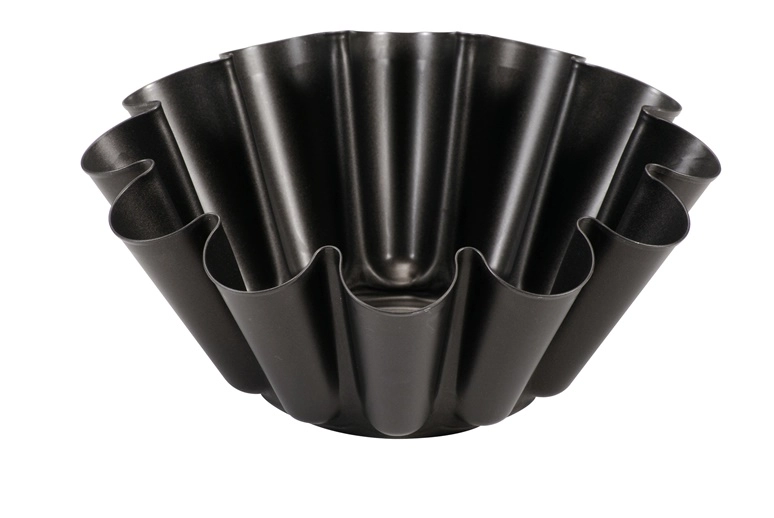 BRIOCHE TIN CM 22 14967145 87022KSE