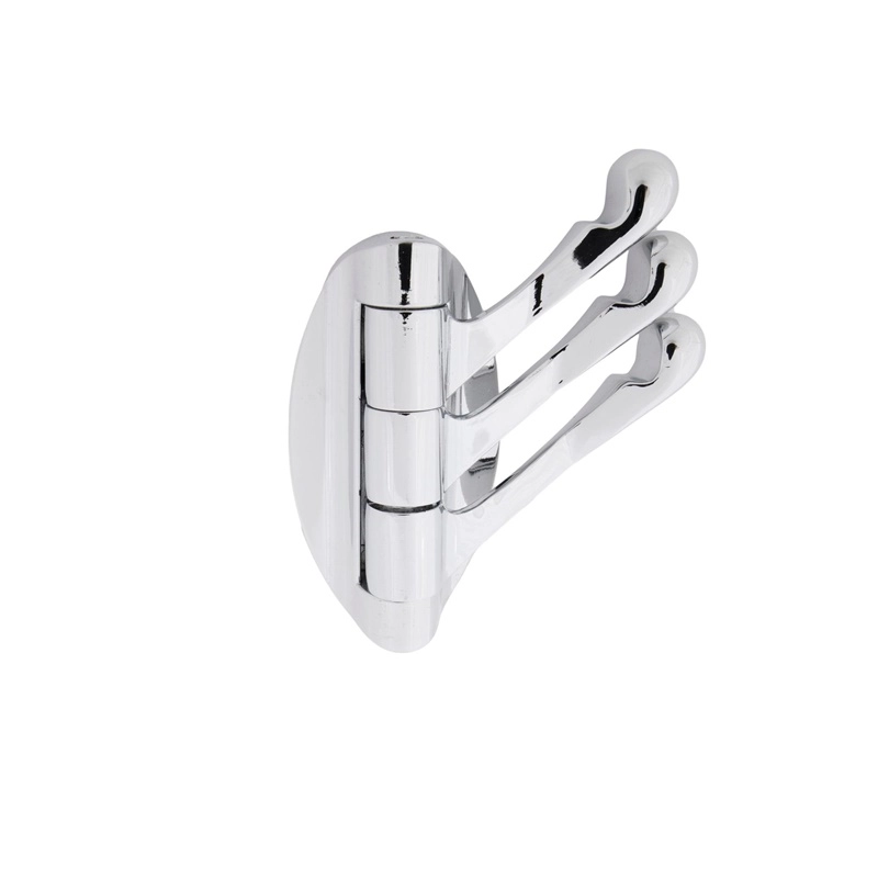 HANGER FURN 9016 CHROM (10/100) 14967455
