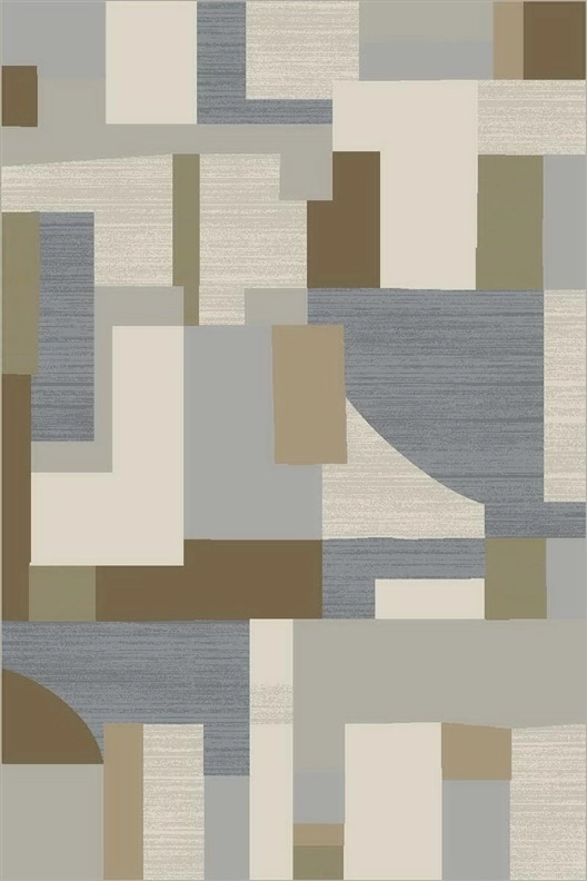 ASPERO CARPET 912047/NJ1-C 1.4X2M 15747176