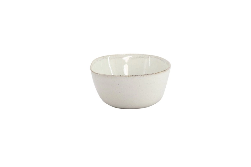 BOWL DOMOLETTI SESAM DOTS 310ML 15412409