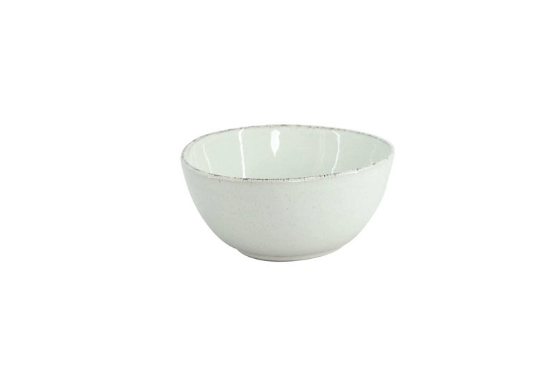 BOWL DOMOLETTI SESAM DOTS 710ML 15412407