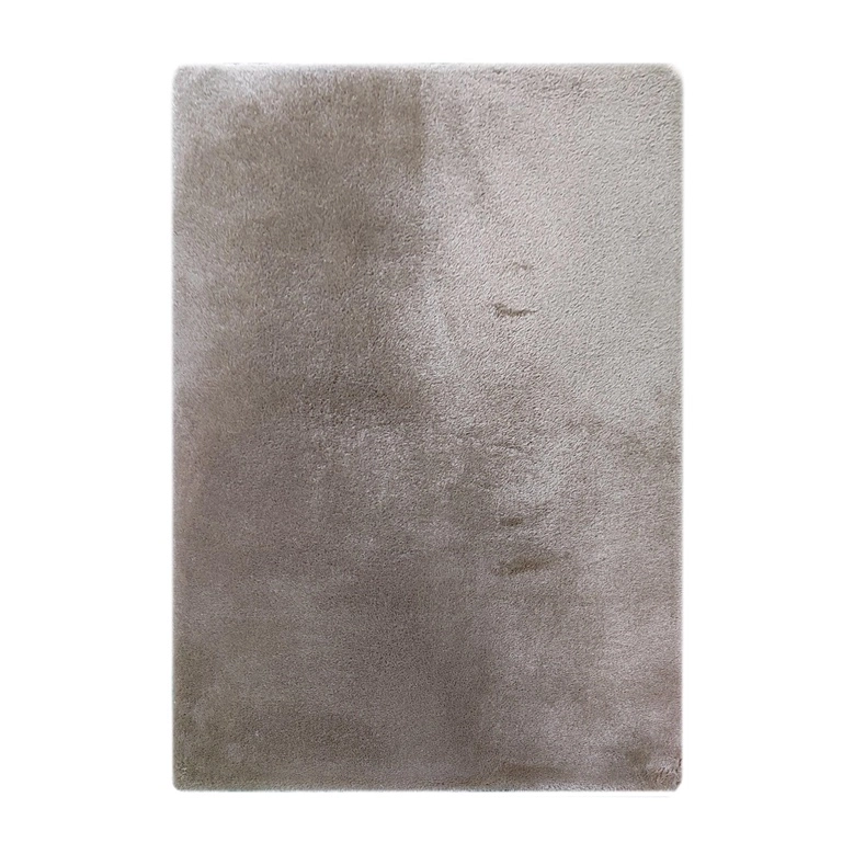 Domoletti CARPET TEDDY 1300GSM BEIGE 0