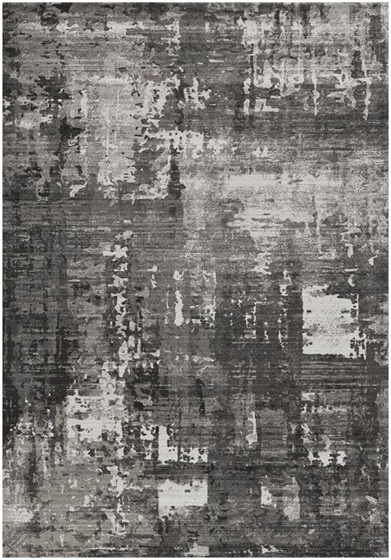 CARPET RABBIT 3D 600G AWM-29266 0