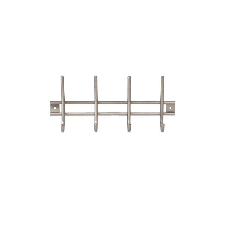 HANGER WITH 4 HOOKS B2-4 14967566