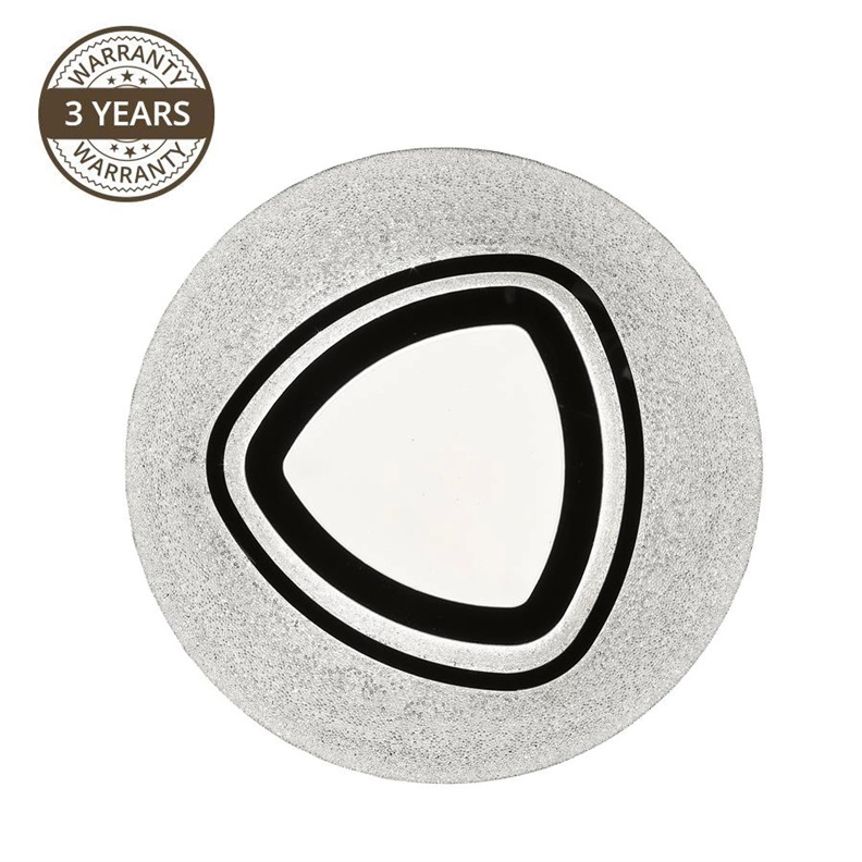 CEILING LAMP RIVA B2084-1 24W LED