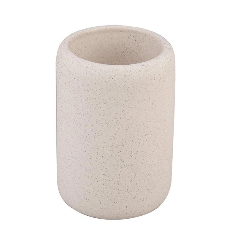 BATHROOM GLASS GRANIT BCO-0597C 14966362 BCO-0597C