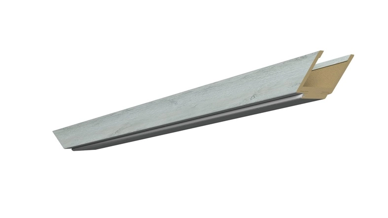 FRAME 140-180 NOR OAK HOR70 (