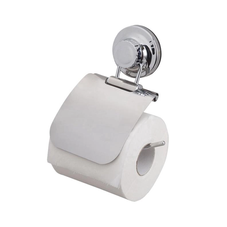 Domoletti TOILET PAPER HOLDER BIC-0972-4 ECOLOC*