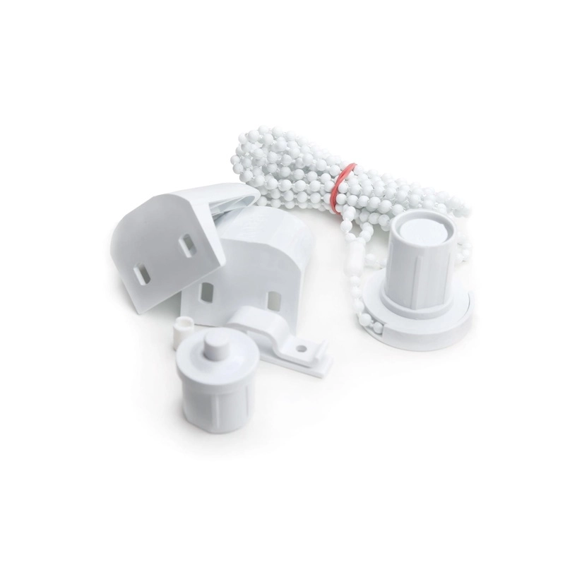 ROLLER BLIND MECHANISM 25MM 14970140 BLIND
