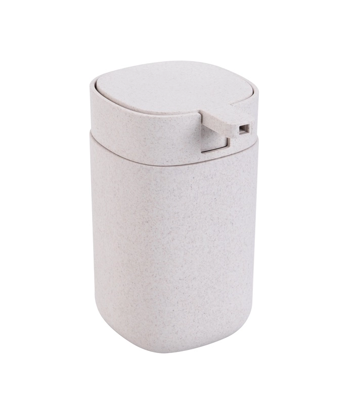 SOAP DISPENSER BEIGE BPO-2903-2A 14967998 BPO-2903-2A_BEIGE