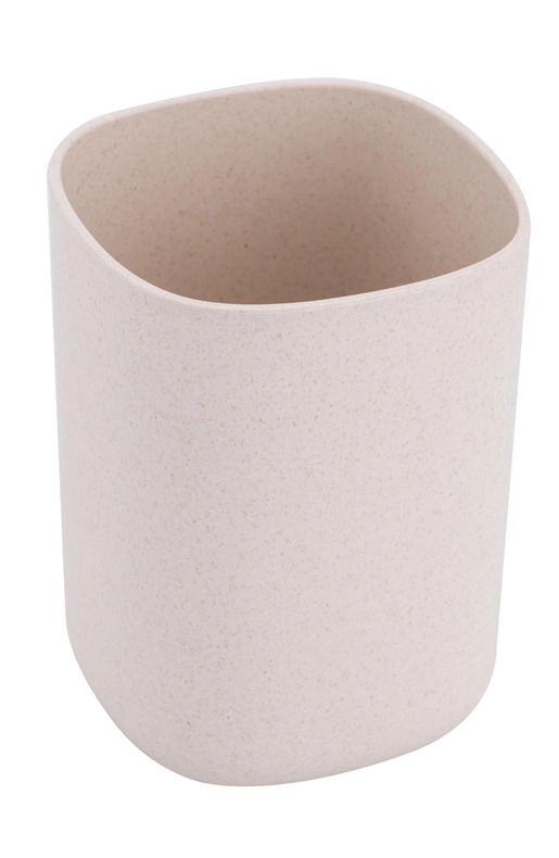 TUMBLER BEIGE BPO-2903-2C 14967963 BPO-2903-2C_BEIGE 4772013359241