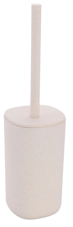 TOILET BRUSH BEIGE BPO-2903-2E 14967973 BPO-2903-2E