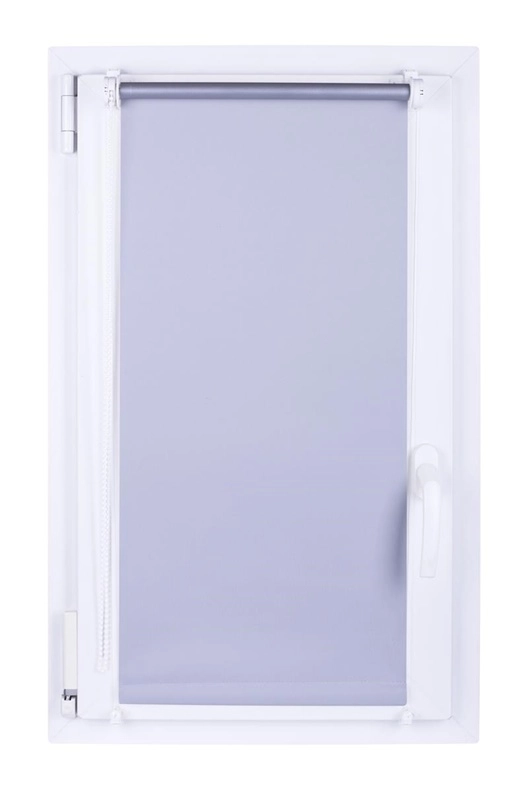 ROLLER BLIND MINI B/O 054 73X150