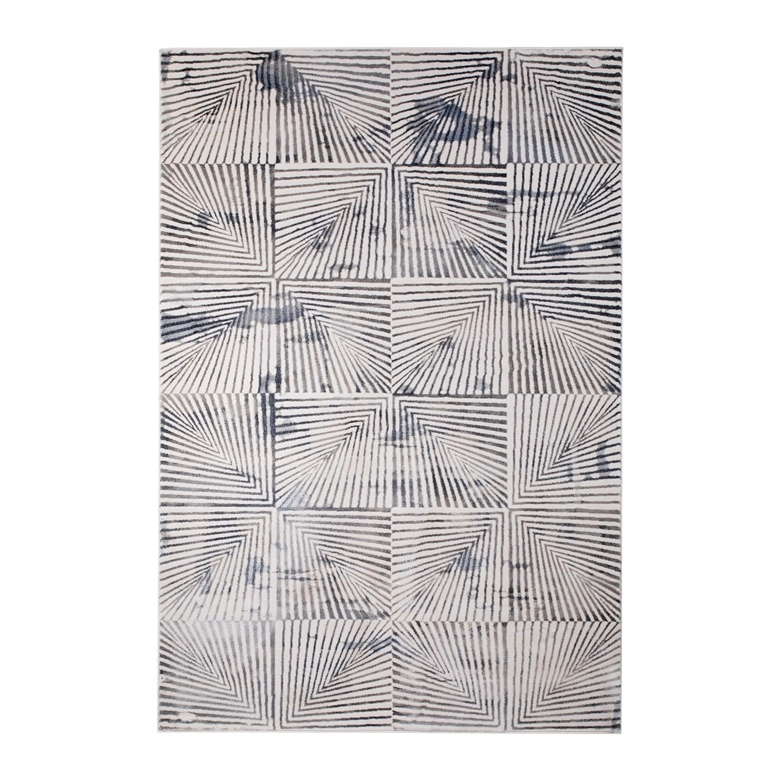 CARPET VERANO C620A-K6424 1.6X2.3