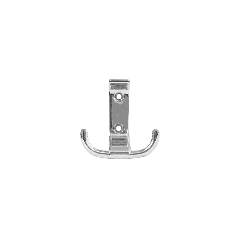 COAT HOOK CH242 CHROM 15418170 CH242_CP