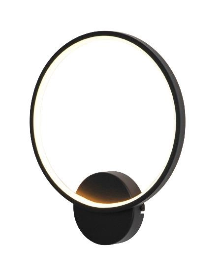 CEILING LED LIGHT AJACCO 10W 3000K