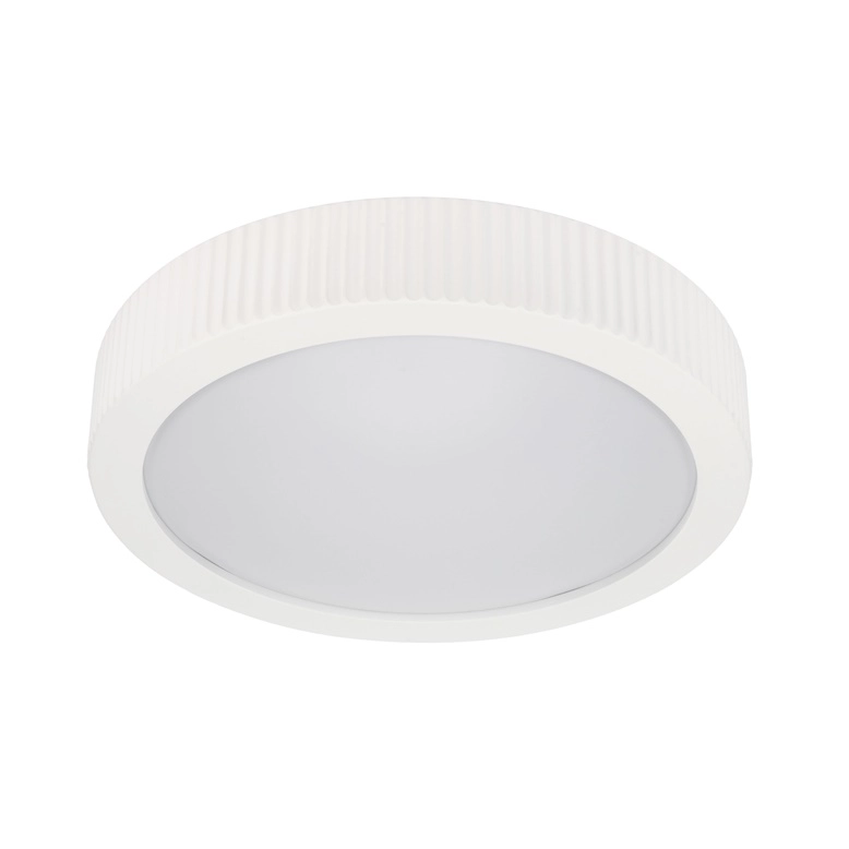 CEILING LED LIGHT FARO 3000K D49