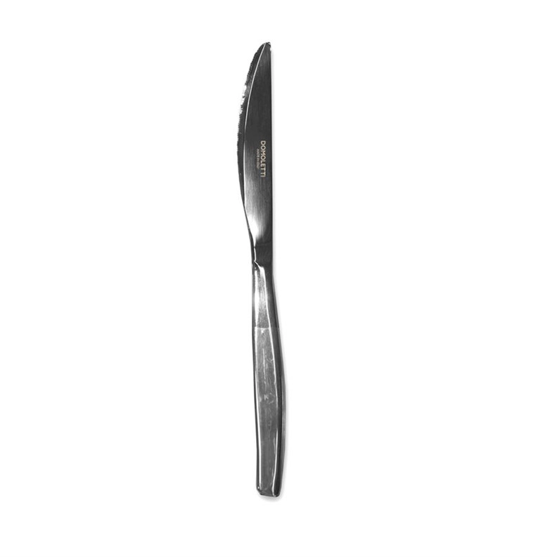 Domoletti HANGER 2 PCS TABLE KNIFE