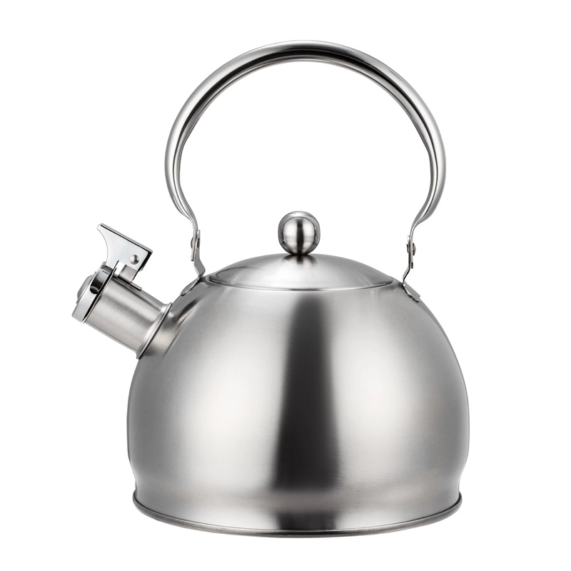 KETTLE 2L STAINLESS STEEL CWY010 14968860