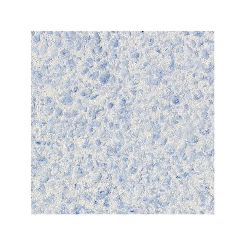 LIQUID WALLPAPER DOMOLETTI D326 0.861