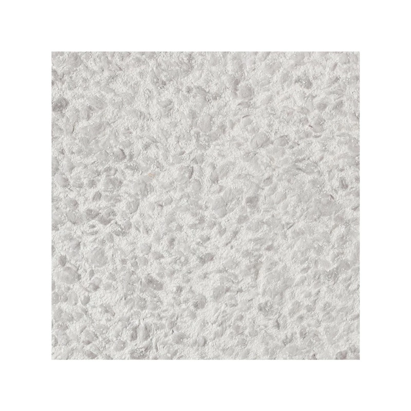 LIQUID WALLPAPER DOMOLETTI D330 0.861