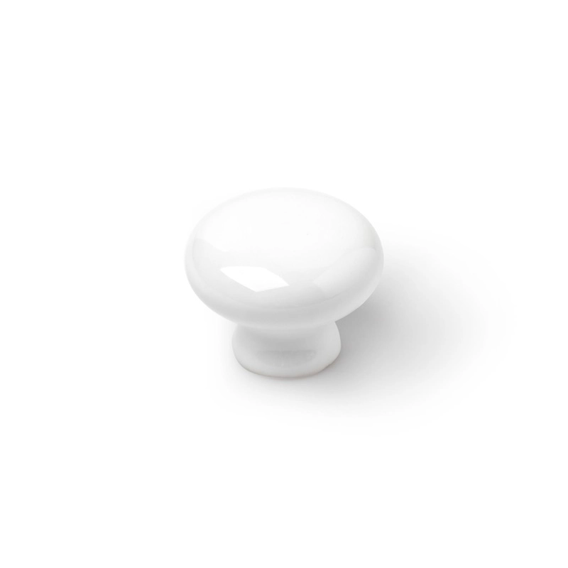 FURNITURE KNOB D30 7-821.30.01