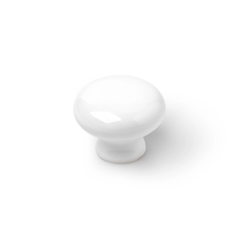 FURNITURE KNOB D35 7-821.35.01