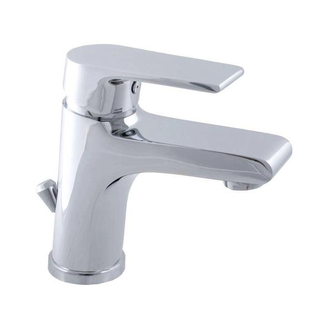 Basin faucet Colorado DCO127.5 14970596