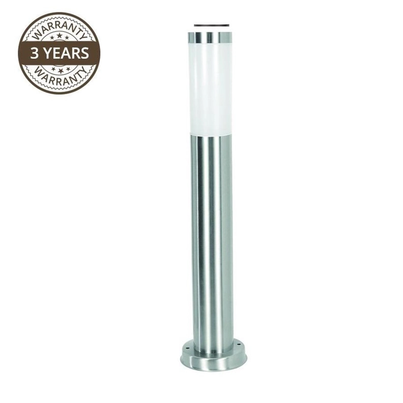 FLOOR LAMP DH022-450 23W E27 14972772