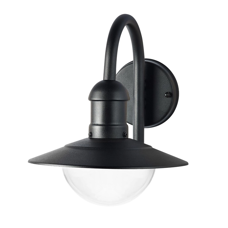 WALL LAMP KORNA E27 15W 14969837