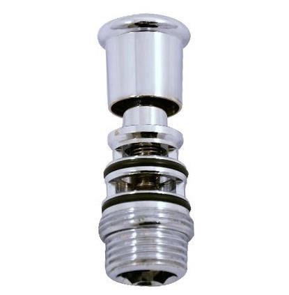 DIVERTER FOR BATH FAUCET DMD0006 15993250