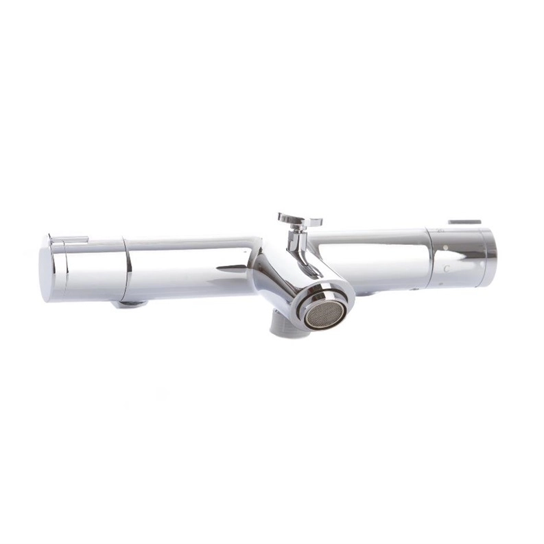 BATH FAUCET DTRM54.5 ( 14970597