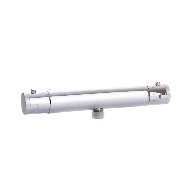 SHOWER FAUCET DTRM80.5 14970595 DTRM80