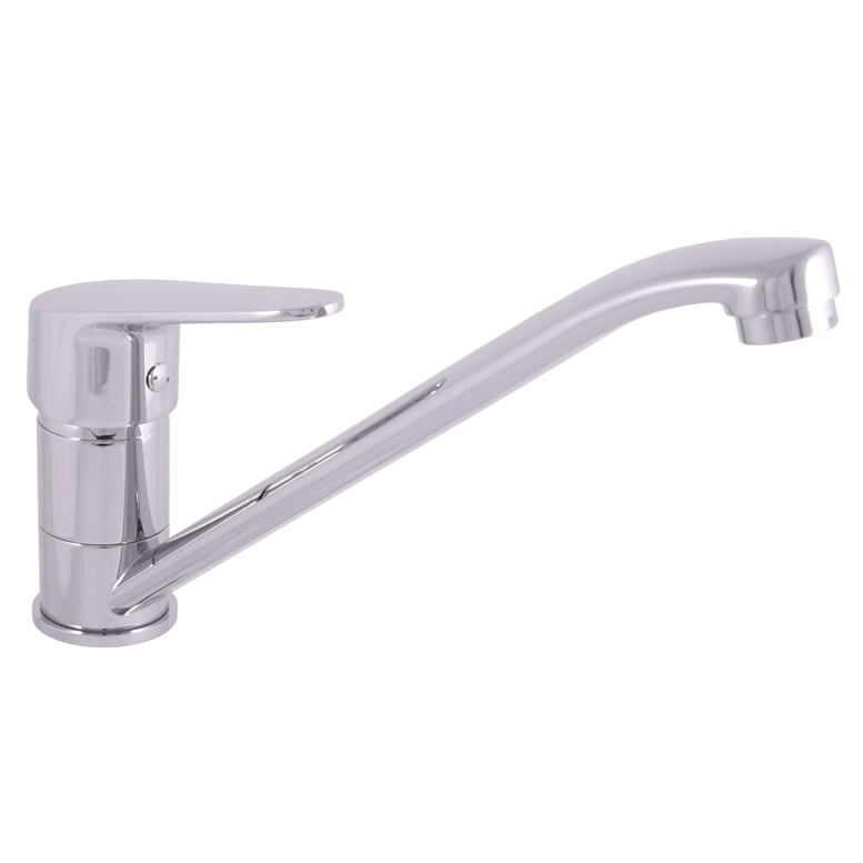 KITCHEN FAUCET DVI205.5 14970603 DVI205