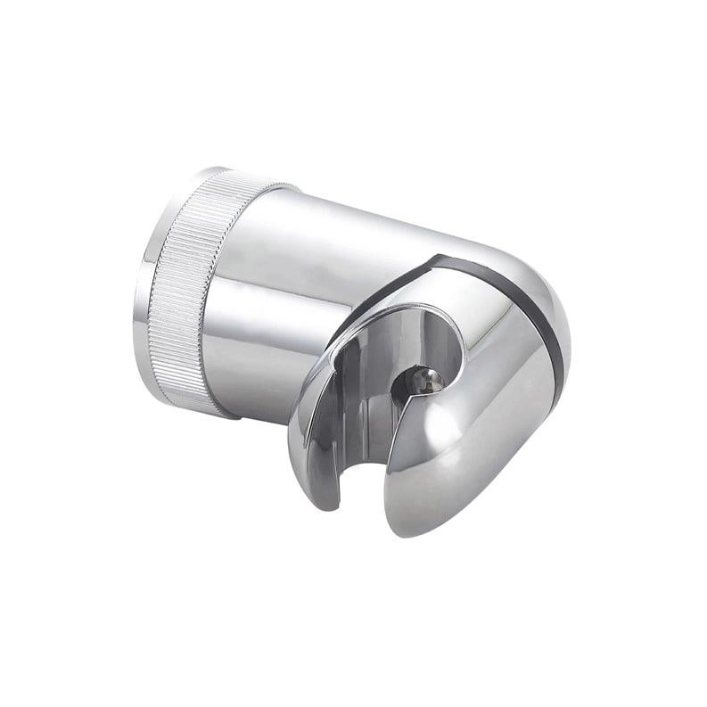 WALL BRACKET FOR SHOWER-HEAD DX03C 14966437