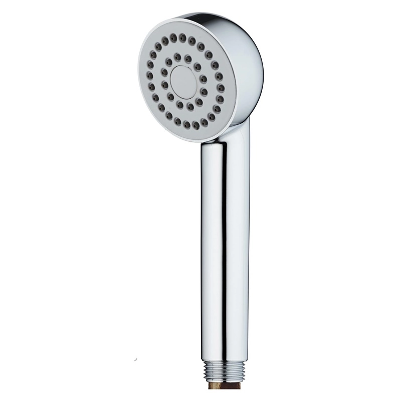 SHOWER-HEAD DX3010C 14966460 DX3010YC 4772013055518