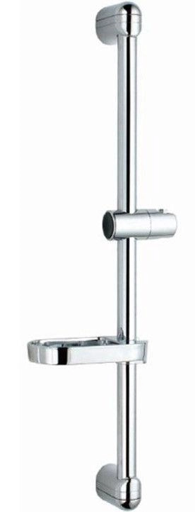 SLIDING RAIL SET DX500HC 14966444 DX500HKC