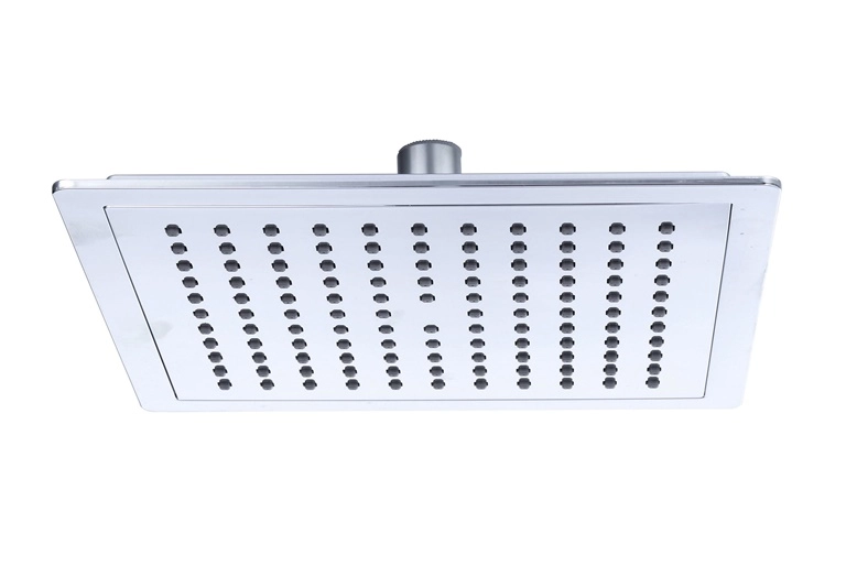 SHOWER-HEAD DX6107KCR ( 14966906 DX6107KCR 4772013227007