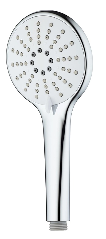SHOWER HEAD DX6135YC 14966811 DX6135YC 4772013194460